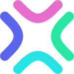 Xentral ERP logo