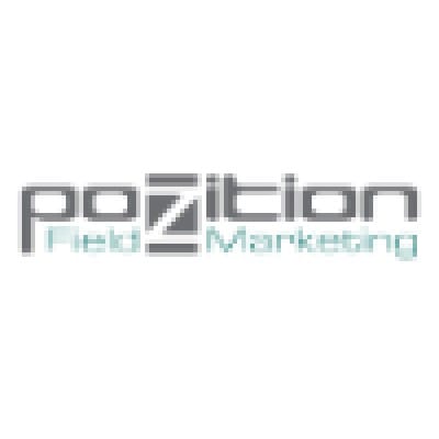 Pozition Field Marketing