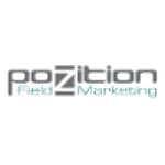 Pozition Field Marketing logo