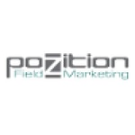 Pozition Field Marketing