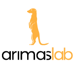 arimaslab logo