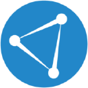 Netzwerker-Dresden Gmbh