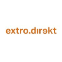 Extro.Direkt Gmbh logo