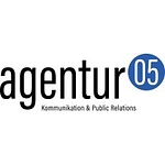 agentur05 GmbH