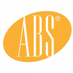 ABS Translation & Interpreting Services logo