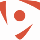 Id Ingenierie