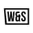 W&S Digitalagentur GmbH logo