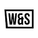 W&S Digitalagentur GmbH