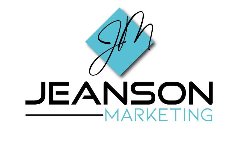 Jeanson Marketing