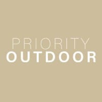Priority Outdoor