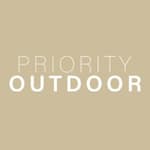 Priority Outdoor logo