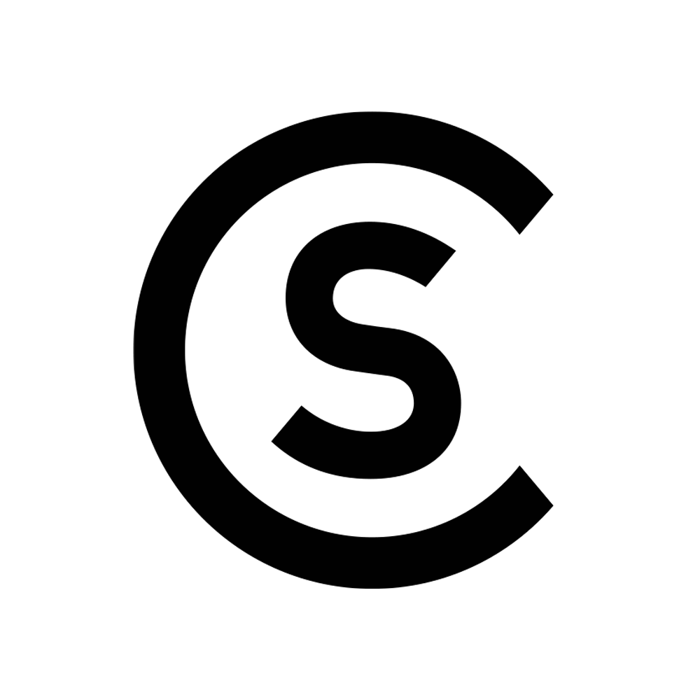 SC COMMUNICATION GmbH