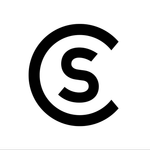 SC COMMUNICATION GmbH logo