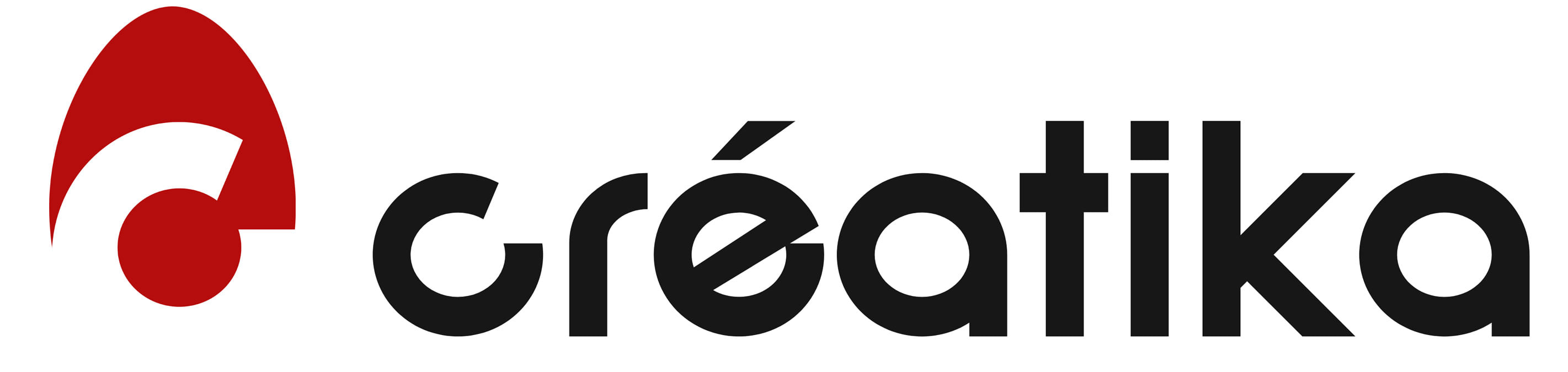 Créatika