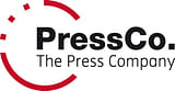 PressCo. The Press Company