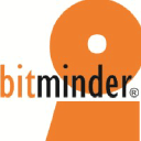 Bitminder Gmbh & Co. Kg