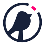 Ze Social Desk logo