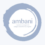 Ambani Reputation Management