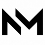 Ney Marketing GmbH