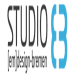 STUDIO8