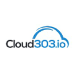 Cloud303