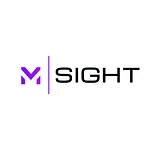 MSIGHT