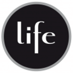 Life Comunicazione