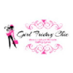 Girl Friday Chic