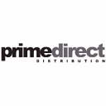 Prime Direct Distribution (distribution warehouse)