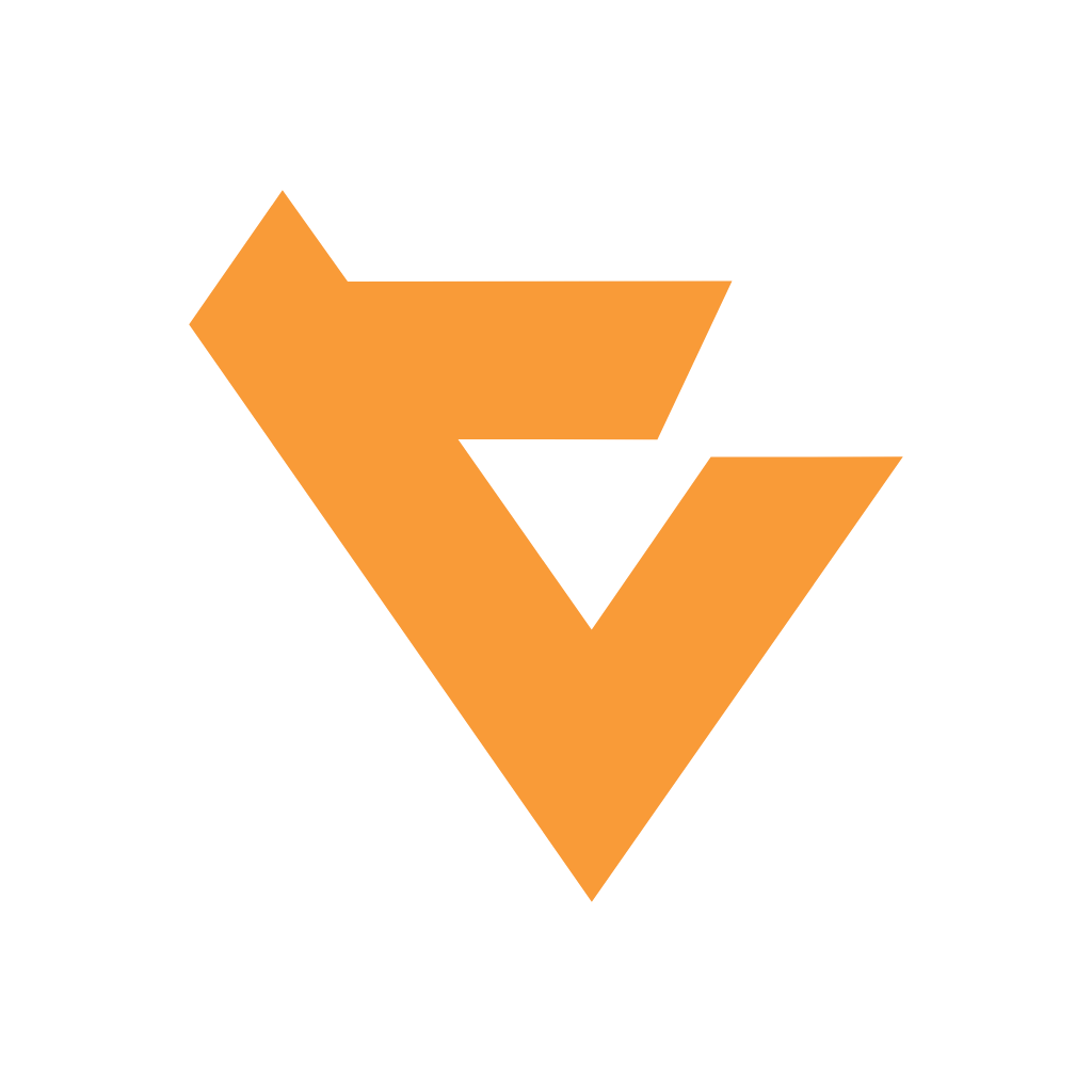 Teclead Ventures