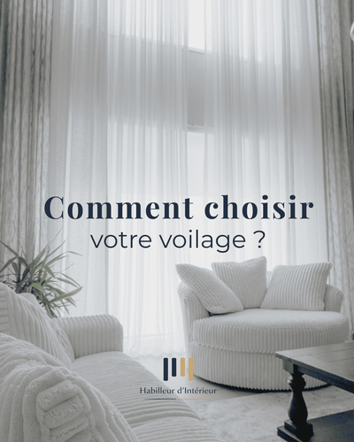 Construction d'une stratégie de contenus pour Mesrideaux - Community management