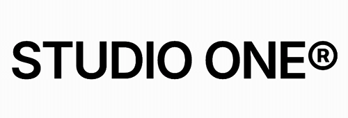 Studio one cover