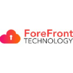 Forefront Technology Inc logo