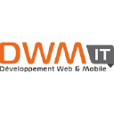 Dwm-It