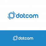 DOTCOM