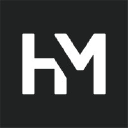 Heskamp Medien Gmbh