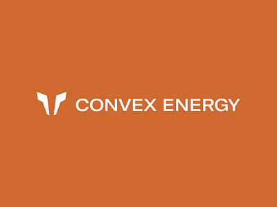 Branding & Website for Energy Trading Company - Branding & Posizionamento