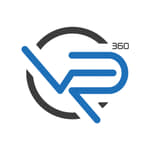 Deseo VR logo