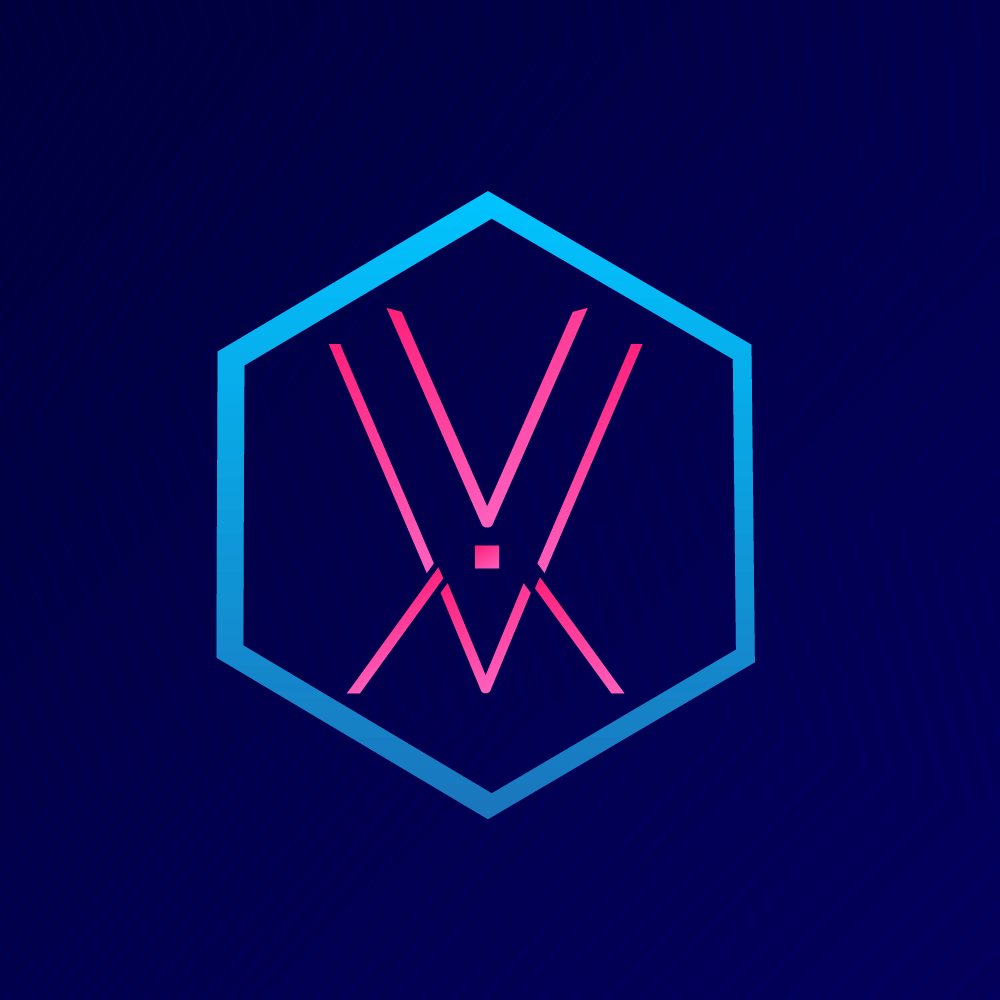 Pixavio Studio