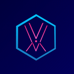 Pixavio Studio logo