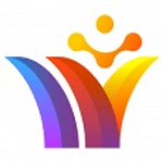 Webtiks logo