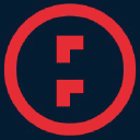 Festeweb