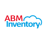ABM Inventory