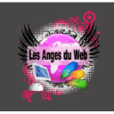 Les Anges Du Web