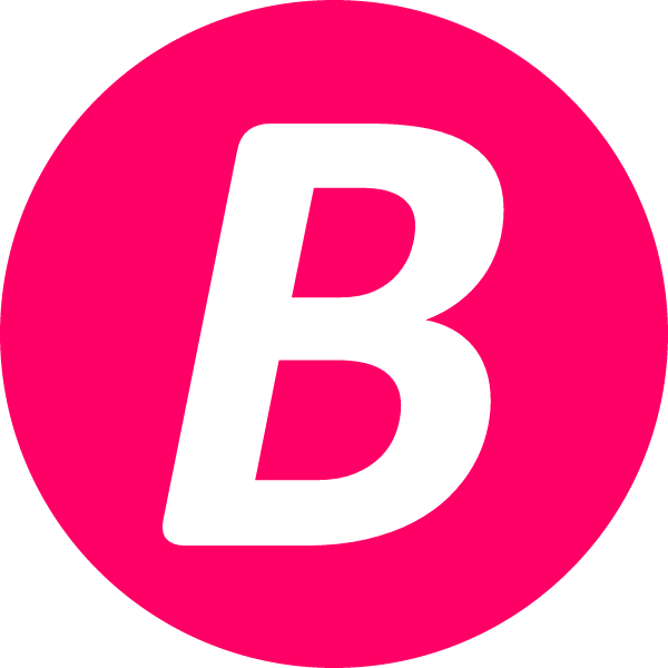 Browsable