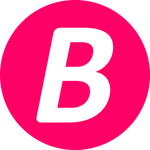 Browsable logo