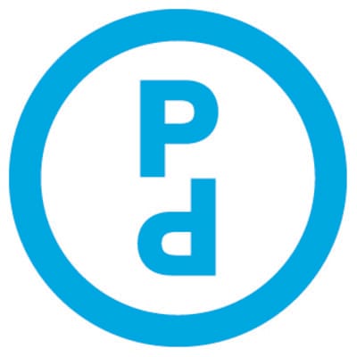 PD Instore