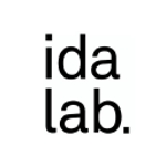 idalab GmbH