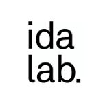 idalab GmbH