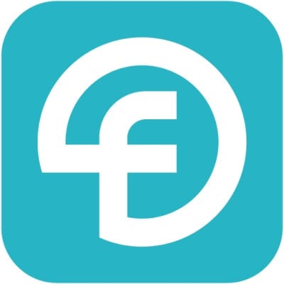 FREYLANCE Werbeagentur GmbH